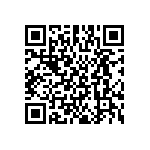 EHT-125-01-S-D-RA-32 QRCode