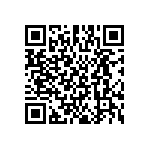 EHT-125-01-S-D-RA-33 QRCode