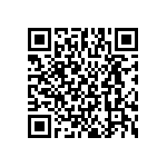 EHT-125-01-S-D-RA-34 QRCode