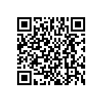 EHT-125-01-S-D-RA-35 QRCode