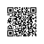 EHT-125-01-S-D-RA-36 QRCode
