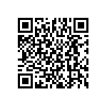 EHT-125-01-S-D-RA-37 QRCode