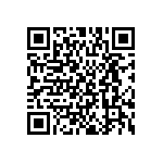 EHT-125-01-S-D-RA-41 QRCode