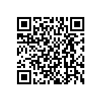 EHT-125-01-S-D-RA-44 QRCode