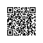 EHT-125-01-S-D-RA-46 QRCode