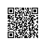EHT-125-01-S-D-RA-49 QRCode