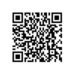 EHT-125-01-S-D-SM-01-K QRCode