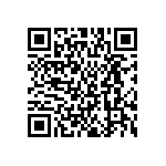 EHT-125-01-S-D-SM-01 QRCode