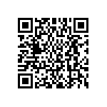 EHT-125-01-S-D-SM-02-K-TR QRCode