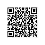 EHT-125-01-S-D-SM-02-K QRCode