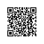 EHT-125-01-S-D-SM-02-P QRCode