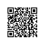 EHT-125-01-S-D-SM-04-P-TR QRCode