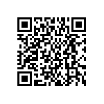 EHT-125-01-S-D-SM-04-P QRCode