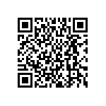 EHT-125-01-S-D-SM-05-K QRCode