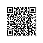 EHT-125-01-S-D-SM-05-P-TR QRCode
