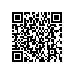EHT-125-01-S-D-SM-06-P QRCode