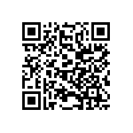 EHT-125-01-S-D-SM-06-TR QRCode