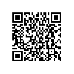 EHT-125-01-S-D-SM-07-K QRCode