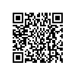 EHT-125-01-S-D-SM-07-P-TR QRCode