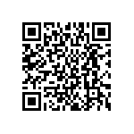 EHT-125-01-S-D-SM-07-P QRCode