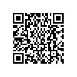 EHT-125-01-S-D-SM-08-P-TR QRCode