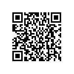 EHT-125-01-S-D-SM-08-TR QRCode