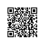 EHT-125-01-S-D-SM-09-K-TR QRCode