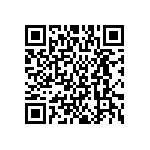 EHT-125-01-S-D-SM-09-P QRCode