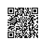 EHT-125-01-S-D-SM-10-P-TR QRCode