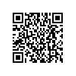 EHT-125-01-S-D-SM-10-TR QRCode