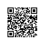 EHT-125-01-S-D-SM-11-TR QRCode