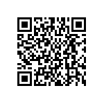 EHT-125-01-S-D-SM-11 QRCode