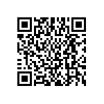 EHT-125-01-S-D-SM-12-P-TR QRCode