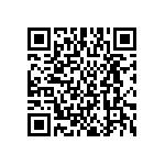 EHT-125-01-S-D-SM-12-P QRCode