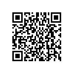 EHT-125-01-S-D-SM-13 QRCode