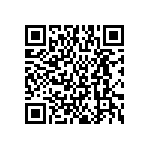 EHT-125-01-S-D-SM-14-K QRCode