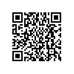 EHT-125-01-S-D-SM-14-P-TR QRCode