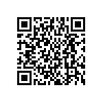 EHT-125-01-S-D-SM-14 QRCode