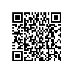 EHT-125-01-S-D-SM-15-P QRCode