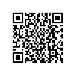 EHT-125-01-S-D-SM-16-K-TR QRCode