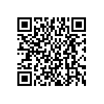 EHT-125-01-S-D-SM-16-K QRCode