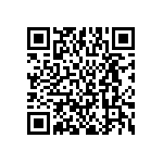 EHT-125-01-S-D-SM-16-TR QRCode