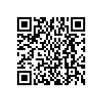 EHT-125-01-S-D-SM-17-K-TR QRCode