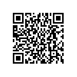 EHT-125-01-S-D-SM-17 QRCode