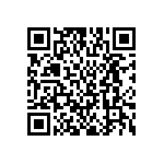 EHT-125-01-S-D-SM-18-TR QRCode