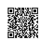 EHT-125-01-S-D-SM-19-P-TR QRCode