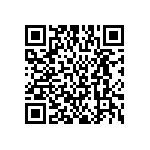 EHT-125-01-S-D-SM-19-TR QRCode