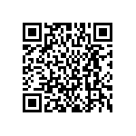 EHT-125-01-S-D-SM-20-TR QRCode