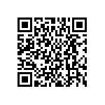 EHT-125-01-S-D-SM-20 QRCode