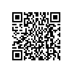 EHT-125-01-S-D-SM-21-K-TR QRCode